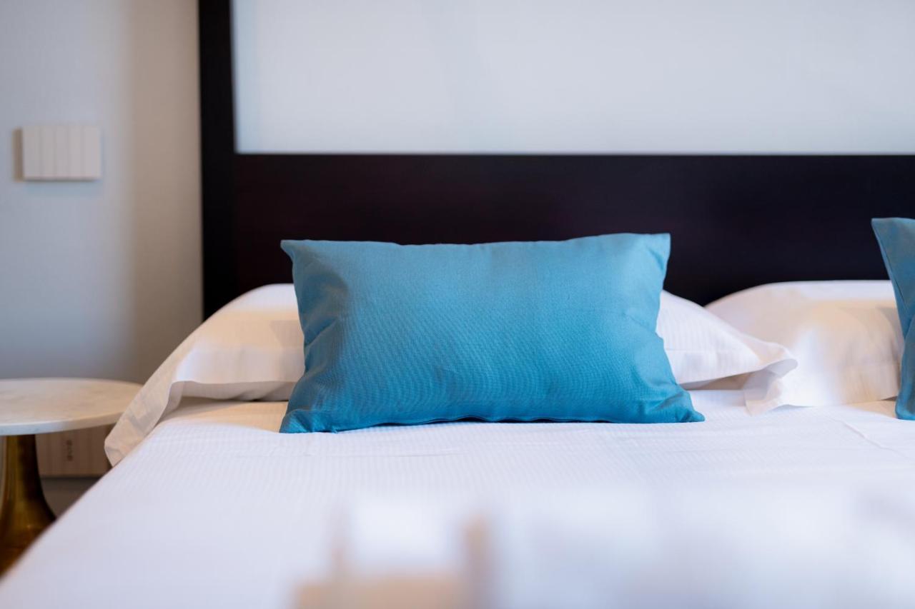 Serendipity Apartment Λούκα Εξωτερικό φωτογραφία